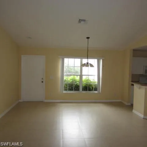 3316 25th St W, Lehigh Acres Fl 33971
