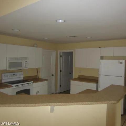 3316 25th St W, Lehigh Acres Fl 33971