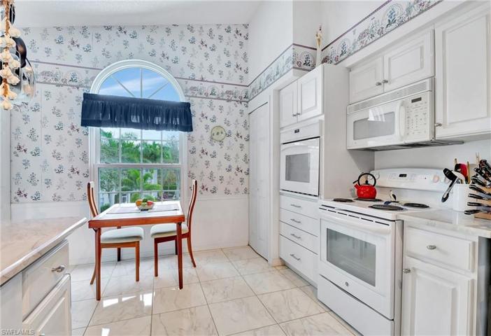 Wall oven for the one who loves to cook