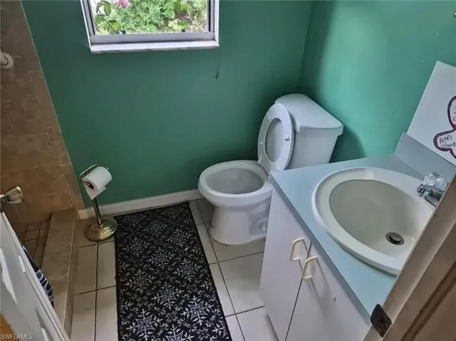 200 Jefferson Ave, Lehigh Acres, Florida 33936