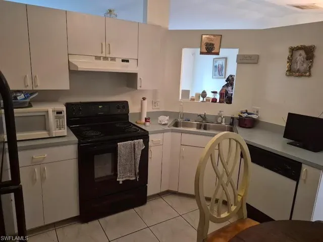 200 Jefferson Ave, Lehigh Acres, Florida 33936