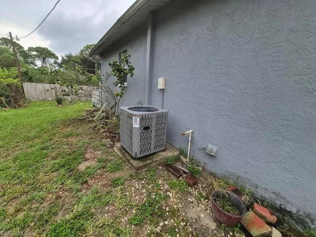 200 Jefferson Ave, Lehigh Acres, Florida 33936