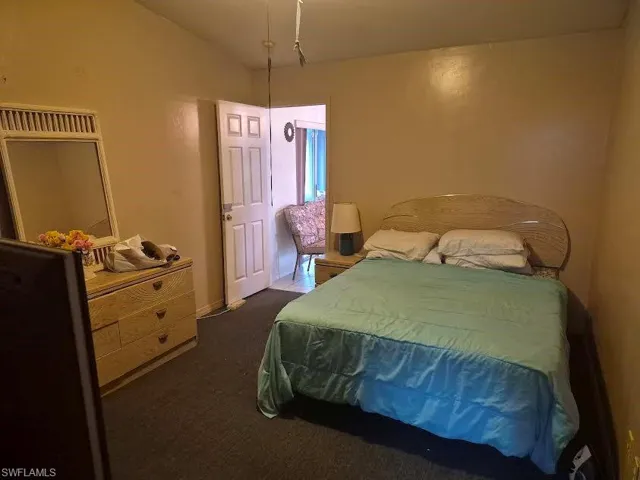 200 Jefferson Ave, Lehigh Acres, Florida 33936