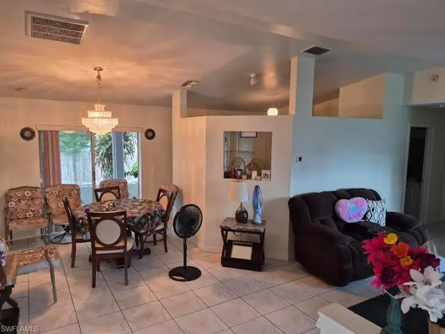 200 Jefferson Ave, Lehigh Acres, Florida 33936