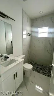 350 Limerick Ave S, Lehigh Acres, Florida 33974