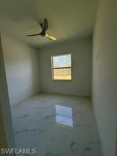 350 Limerick Ave S, Lehigh Acres, Florida 33974