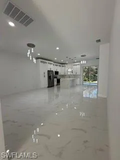 350 Limerick Ave S, Lehigh Acres, Florida 33974