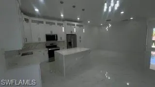 350 Limerick Ave S, Lehigh Acres, Florida 33974