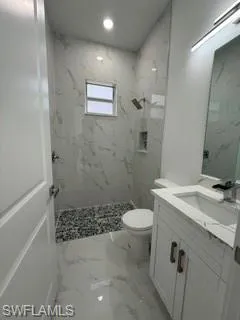 350 Limerick Ave S, Lehigh Acres, Florida 33974