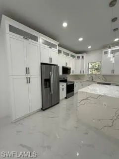 350 Limerick Ave S, Lehigh Acres, Florida 33974