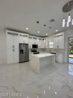 350 Limerick Ave S, Lehigh Acres, Florida 33974