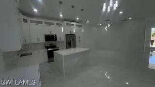350 Limerick Ave S, Lehigh Acres, Florida 33974