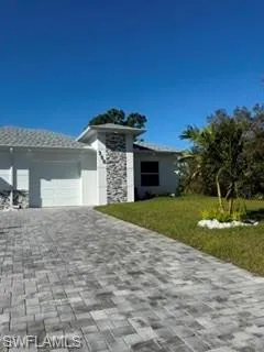 350 Limerick Ave S, Lehigh Acres, Florida 33974