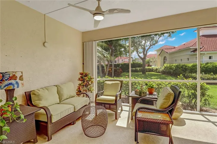 680 Lalique Cir 1204, Naples, Florida 34119