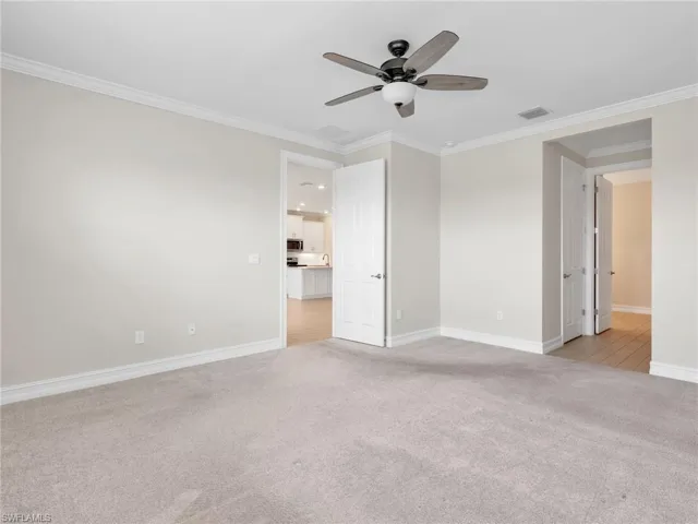28029 Sanibel Sands St, Bonita Springs, Florida 34135