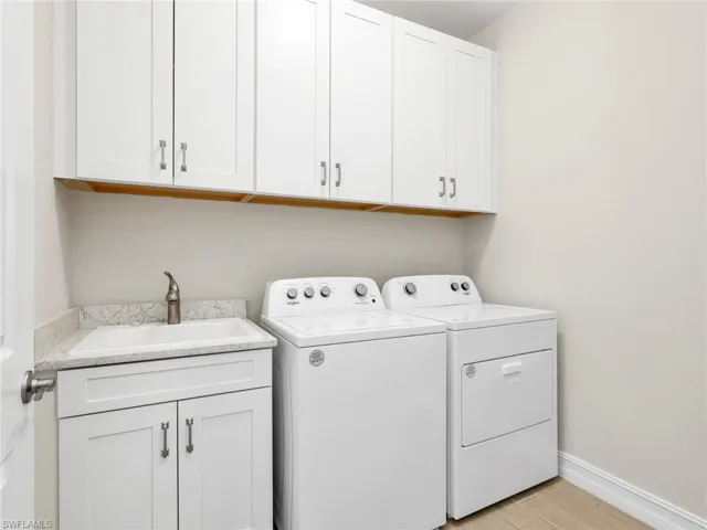 28029 Sanibel Sands St, Bonita Springs, Florida 34135