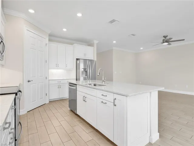 28029 Sanibel Sands St, Bonita Springs, Florida 34135