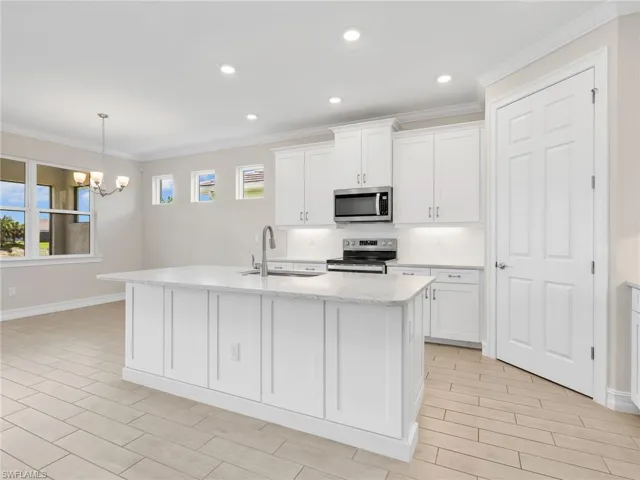28029 Sanibel Sands St, Bonita Springs, Florida 34135