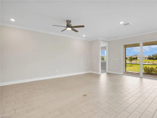 28029 Sanibel Sands St, Bonita Springs, Florida 34135