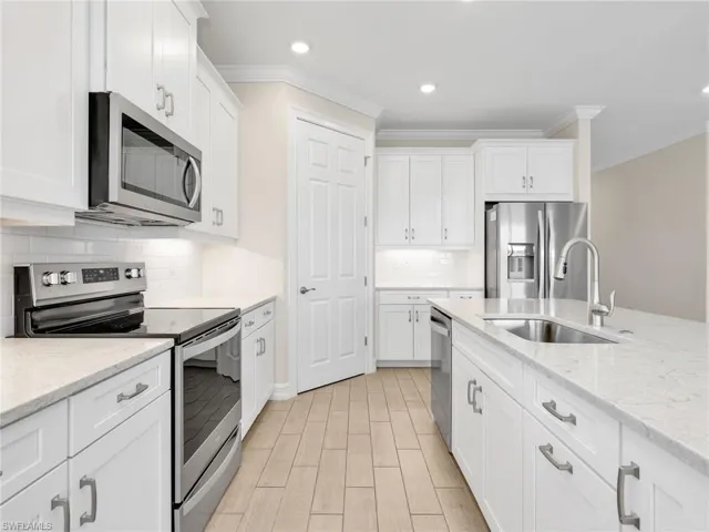 28029 Sanibel Sands St, Bonita Springs, Florida 34135