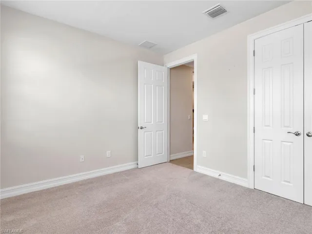 28029 Sanibel Sands St, Bonita Springs, Florida 34135