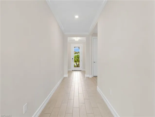 28029 Sanibel Sands St, Bonita Springs, Florida 34135