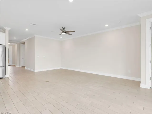 28029 Sanibel Sands St, Bonita Springs, Florida 34135