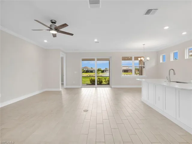 28029 Sanibel Sands St, Bonita Springs, Florida 34135