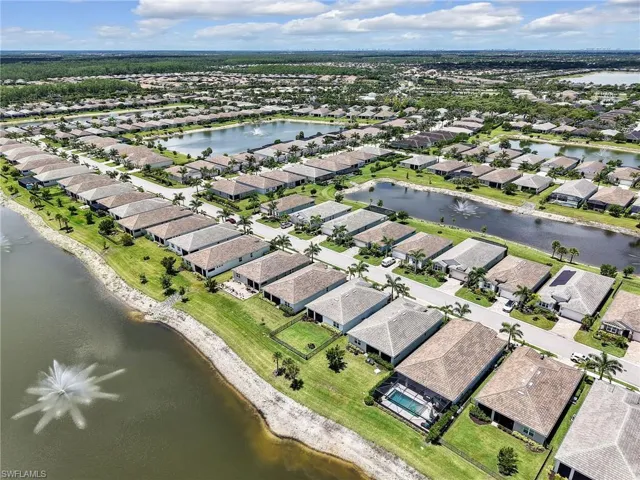 28029 Sanibel Sands St, Bonita Springs, Florida 34135