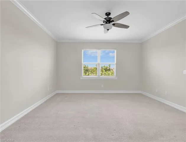 28029 Sanibel Sands St, Bonita Springs, Florida 34135