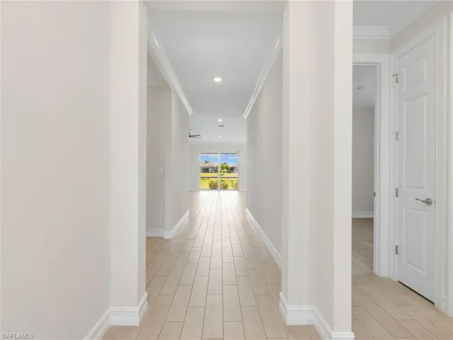28029 Sanibel Sands St, Bonita Springs, Florida 34135
