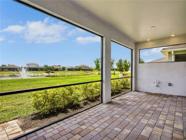 28029 Sanibel Sands St, Bonita Springs, Florida 34135