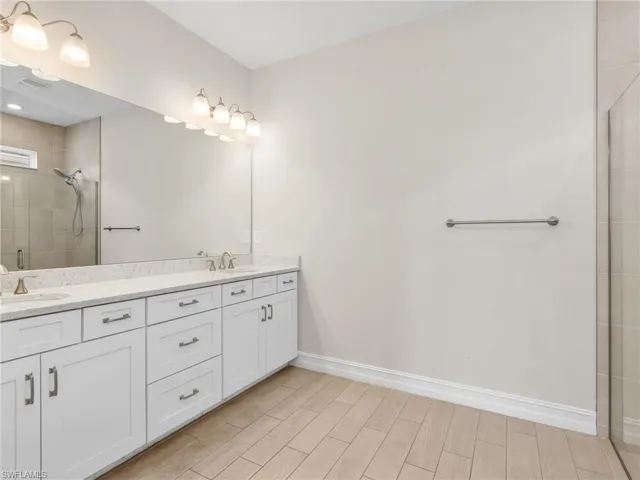 28029 Sanibel Sands St, Bonita Springs, Florida 34135