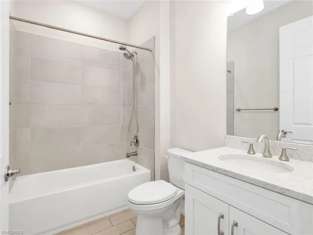 28029 Sanibel Sands St, Bonita Springs, Florida 34135
