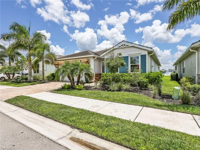28029 Sanibel Sands St, Bonita Springs, Florida 34135