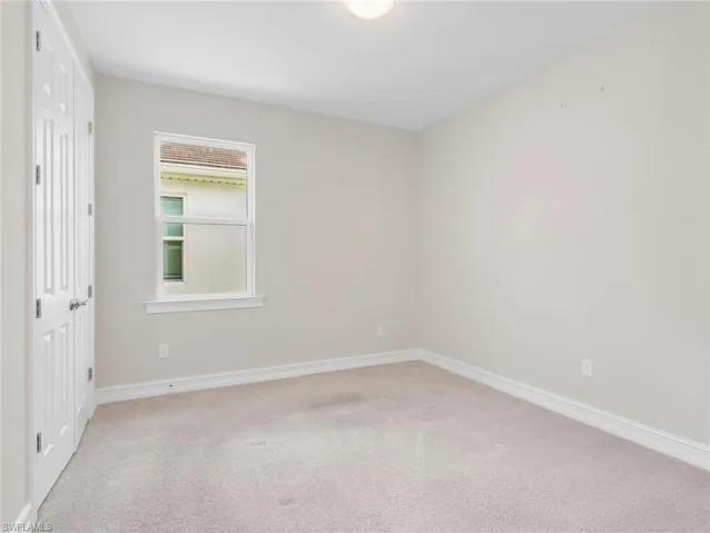 28029 Sanibel Sands St, Bonita Springs, Florida 34135