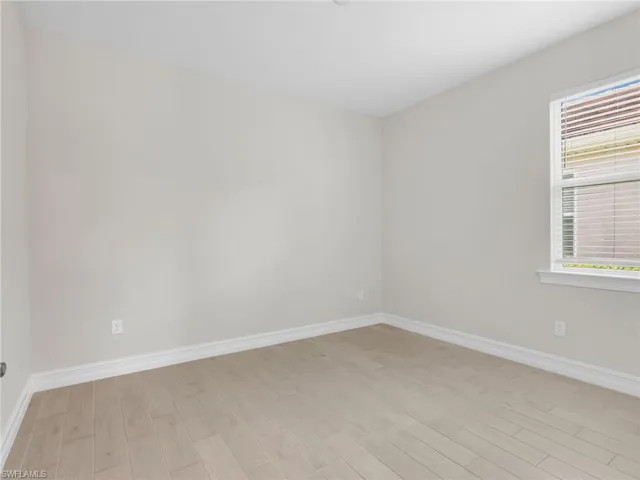 28029 Sanibel Sands St, Bonita Springs, Florida 34135