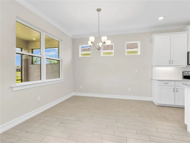 28029 Sanibel Sands St, Bonita Springs, Florida 34135