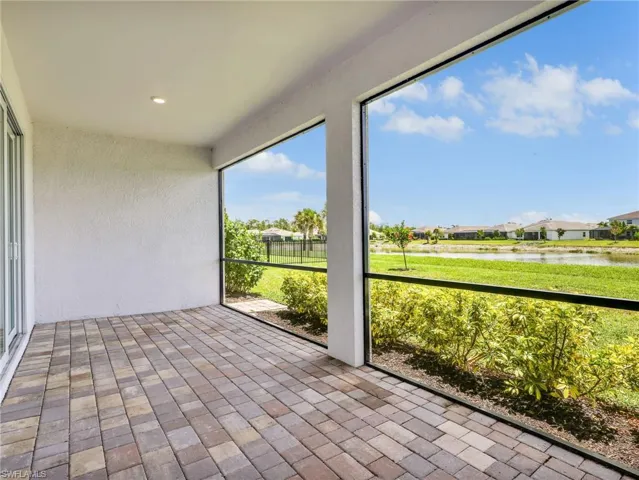 28029 Sanibel Sands St, Bonita Springs, Florida 34135