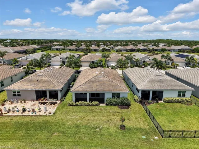 28029 Sanibel Sands St, Bonita Springs, Florida 34135