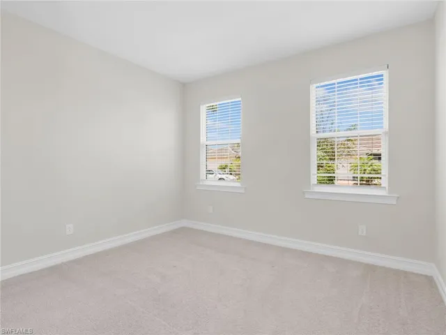 28029 Sanibel Sands St, Bonita Springs, Florida 34135