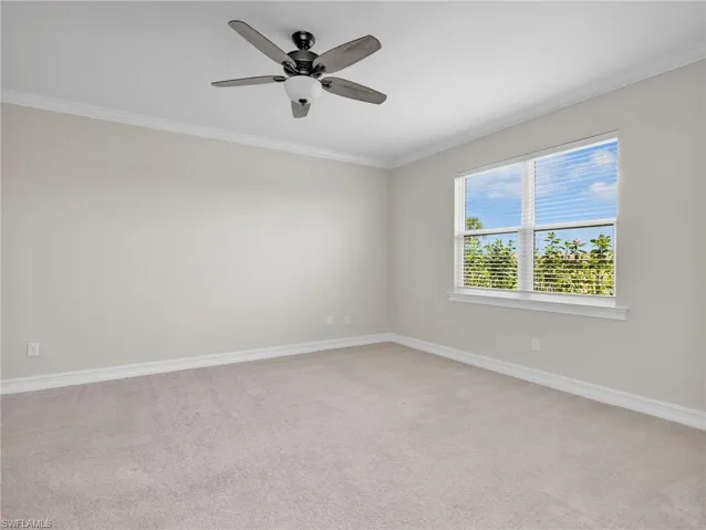 28029 Sanibel Sands St, Bonita Springs, Florida 34135