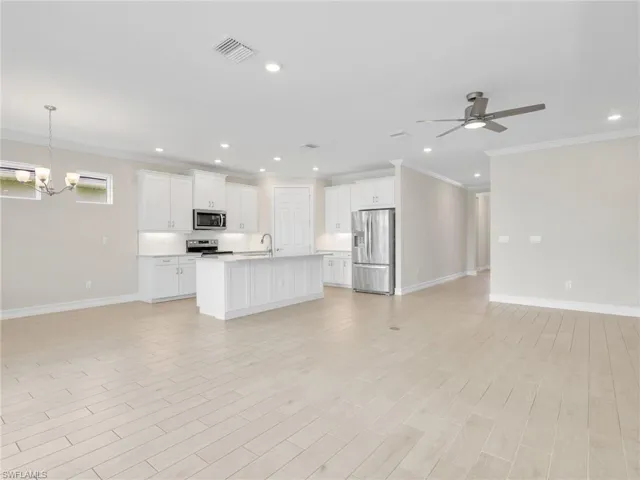 28029 Sanibel Sands St, Bonita Springs, Florida 34135