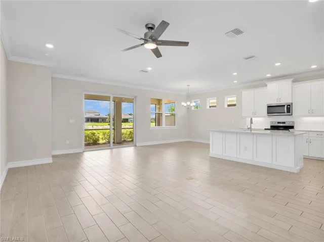 28029 Sanibel Sands St, Bonita Springs, Florida 34135