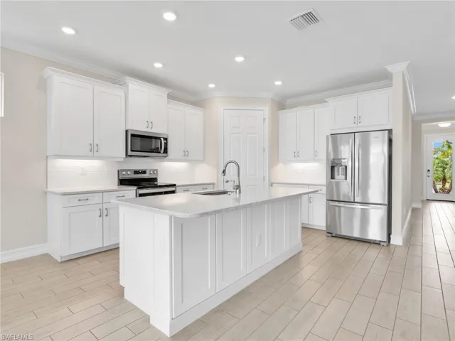 28029 Sanibel Sands St, Bonita Springs, Florida 34135