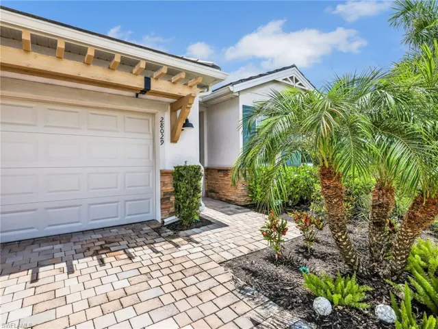 28029 Sanibel Sands St, Bonita Springs, Florida 34135