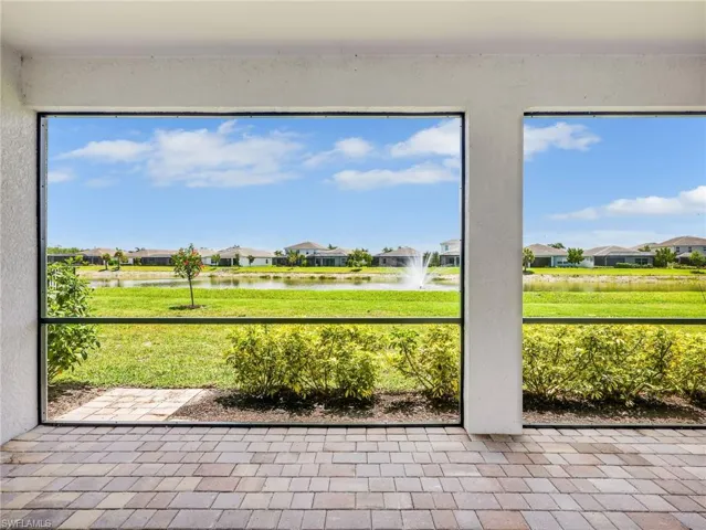 28029 Sanibel Sands St, Bonita Springs, Florida 34135