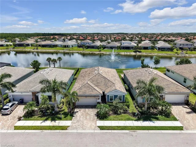 28029 Sanibel Sands St, Bonita Springs, Florida 34135