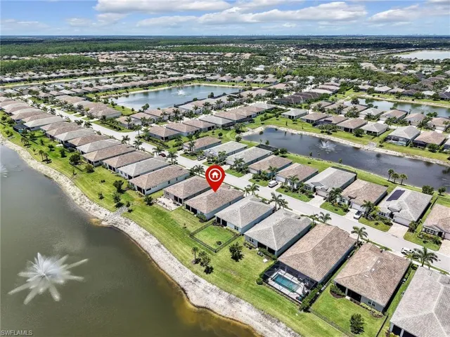28029 Sanibel Sands St, Bonita Springs, Florida 34135