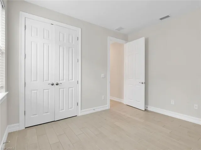 28029 Sanibel Sands St, Bonita Springs, Florida 34135